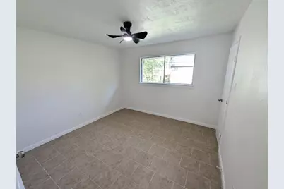 809 Glen Hollow Drive, Conroe, TX 77385 - Photo 21