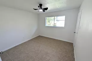 809 Glen Hollow Dr, Conroe, TX 77385 - Photo 21