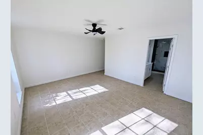 809 Glen Hollow Drive, Conroe, TX 77385 - Photo 13