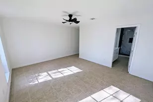 809 Glen Hollow Dr, Conroe, TX 77385 - Photo 13