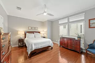 1245 W 17th St, Houston, TX 77008 - Photo 9