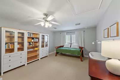 1245 W 17th Street, Houston, TX 77008 - Photo 15