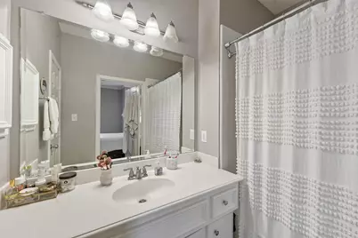 1245 W 17th Street, Houston, TX 77008 - Photo 11
