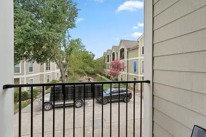 1245 W 17th Street, Houston, TX 77008 - Photo 17