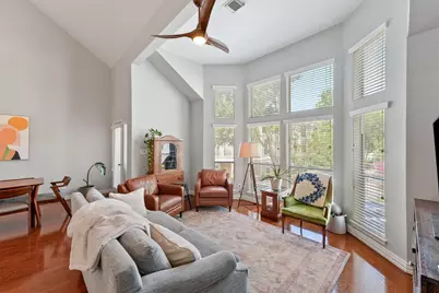1245 W 17th Street, Houston, TX 77008 - Photo 3