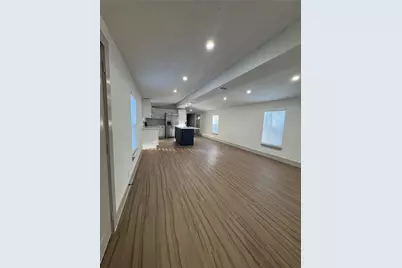 23732 Panky Lane, New Caney, TX 77357 - Photo 5