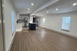 23732 Panky Ln, New Caney, TX 77357 - Photo 5