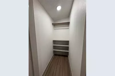 23732 Panky Lane, New Caney, TX 77357 - Photo 7