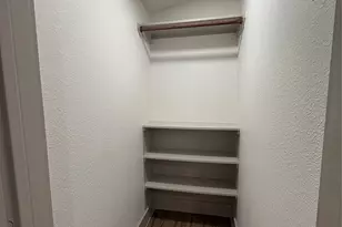 23732 Panky Ln, New Caney, TX 77357 - Photo 7