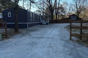 23732 Panky Ln, New Caney, TX 77357 - Photo 1