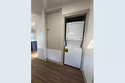 23732 Panky Lane, New Caney, TX 77357 - Photo 11