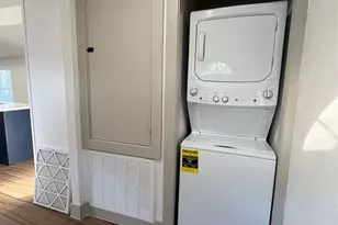 23732 Panky Ln, New Caney, TX 77357 - Photo 11