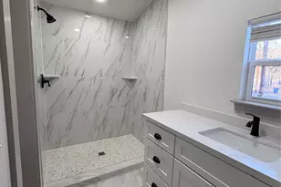 23732 Panky Ln, New Caney, TX 77357 - Photo 9