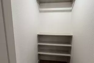 23732 Panky Ln, New Caney, TX 77357 - Photo 17