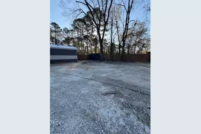 23732 Panky Lane, New Caney, TX 77357 - Photo 19