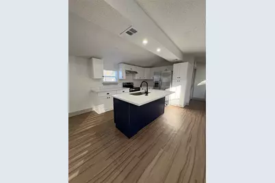 23732 Panky Lane, New Caney, TX 77357 - Photo 3