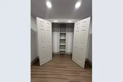 23732 Panky Lane, New Caney, TX 77357 - Photo 15