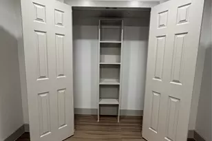 23732 Panky Ln, New Caney, TX 77357 - Photo 15