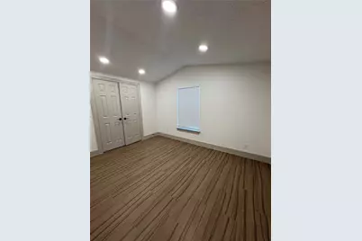 23732 Panky Lane, New Caney, TX 77357 - Photo 13