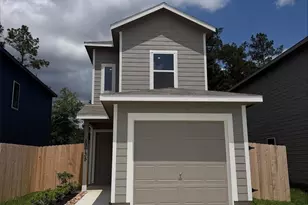 3650 Duplet Ave, Conroe, TX 77306 - Photo 1