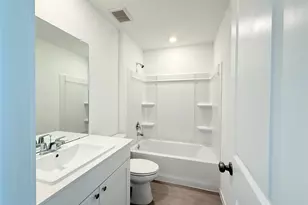 3650 Duplet Ave, Conroe, TX 77306 - Photo 13