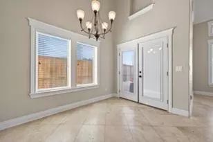 912 Roberts St, East Bernard, TX 77435 - Photo 9