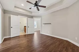 912 Roberts St, East Bernard, TX 77435 - Photo 19