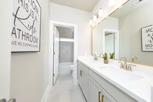 2851 Elm Crk Wy, Iowa Colony, TX 77583 - Photo 9