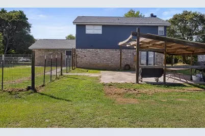 2098 Cedar Creek Road, Hearne, TX 77859 - Photo 19