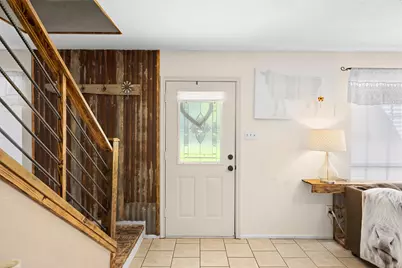 2098 Cedar Creek Road, Hearne, TX 77859 - Photo 13