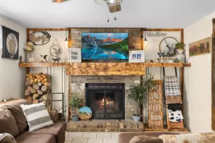 2098 Cedar Creek Rd, Hearne, TX 77859 - Photo 3