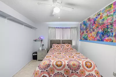 2098 Cedar Creek Road, Hearne, TX 77859 - Photo 9