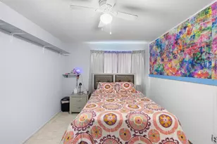 2098 Cedar Creek Rd, Hearne, TX 77859 - Photo 9