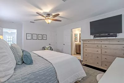 520 W 30th Street, Houston, TX 77018 - Photo 19