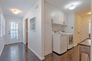 520 W 30th St, Houston, TX 77018 - Photo 15