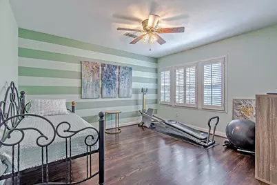 520 W 30th Street, Houston, TX 77018 - Photo 23