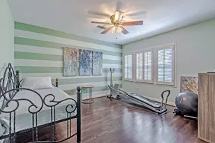 520 W 30th St, Houston, TX 77018 - Photo 23