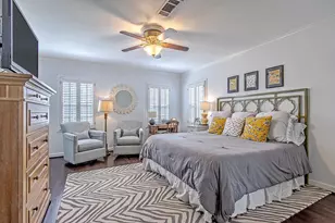 520 W 30th St, Houston, TX 77018 - Photo 25