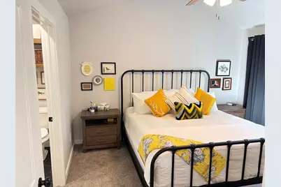 1047 Dungens Mill Road, Columbus, TX 78934 - Photo 27