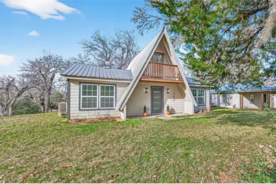 1047 Dungens Mill Road, Columbus, TX 78934 - Photo 1