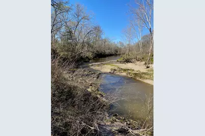 1047 Dungens Mill Road, Columbus, TX 78934 - Photo 45