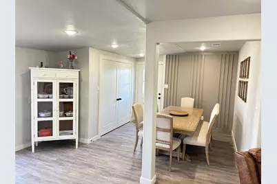 1047 Dungens Mill Road, Columbus, TX 78934 - Photo 19