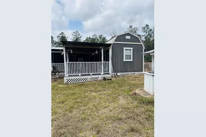 2071 Camp Seale Road, Livingston, TX 77351 - Photo 5