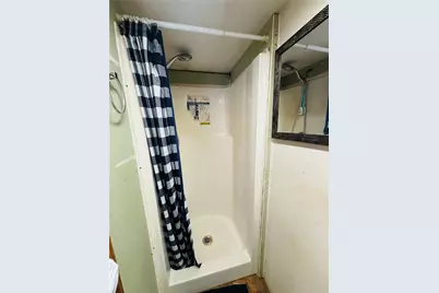 2071 Camp Seale Road, Livingston, TX 77351 - Photo 17