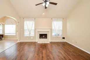 3747 Heritage Colony Dr, Missouri City, TX 77459 - Photo 9