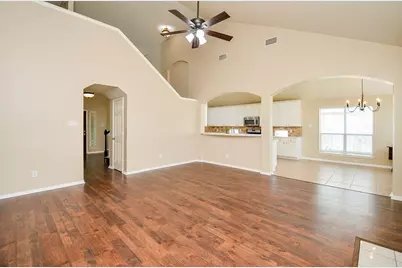 3747 Heritage Colony Drive, Missouri City, TX 77459 - Photo 11