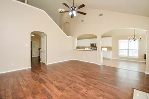 3747 Heritage Colony Dr, Missouri City, TX 77459 - Photo 11