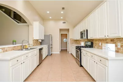 3747 Heritage Colony Drive, Missouri City, TX 77459 - Photo 15