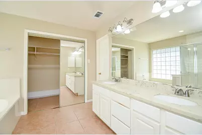 3747 Heritage Colony Drive, Missouri City, TX 77459 - Photo 23