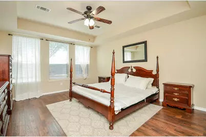 3747 Heritage Colony Drive, Missouri City, TX 77459 - Photo 19